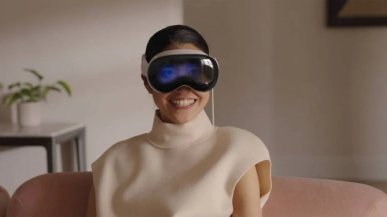 Nikt nie chce drogiego "emejzingu" Apple. Ponoć zawieszono produkcję