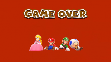 Nintendo dalej walczy z RomUniverse. Oskarżony nie płaci rat kary w wysokości 50 USD miesięcznie