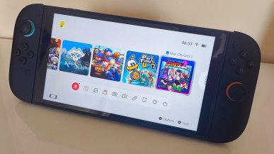Lider piratów dorwany przez Nintendo. Wyrok go dobije