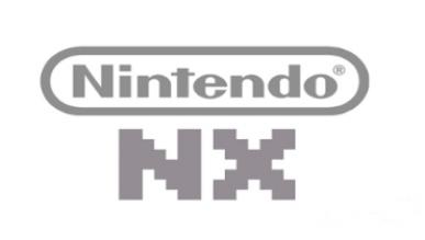 Nintendo NX grozi opóźnienie?