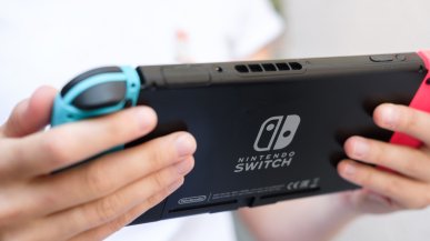 Nintendo pójdzie drogą Sony i podwyższy cenę Switcha? Firma odpowiada