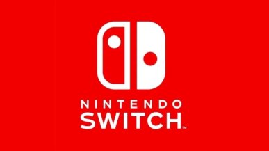 Nintendo powiedziało Activision, że Switch 2 będzie dorównywał wydajnością Xbox One/PS4