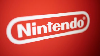 Nintendo pozywa za pokazanie Switcha 2 przed premierą. Będą problemy