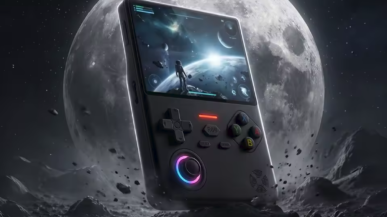 Retro konsola Lenovo oferuje dziesiątki pirackich ROM-ów. Nintendo się wścieknie