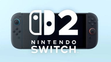 Nintendo Switch 2 oficjalnie! Konsola zaprezentowana na pierwszym materiale