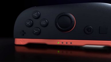 Nintendo chce zaskoczyć premierą, Switch 2 może ukazać się już w czerwcu