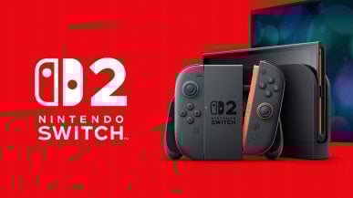 Gracze wściekli na wyświetlacz Switch 2. Zdecydowanie nie spełnia oczekiwań