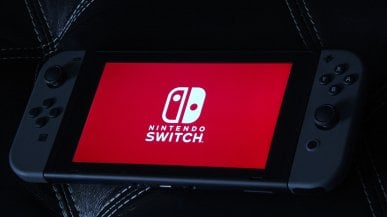 Nintendo Switch 2 gotowe do premiery? Prezentacja ma się odbyć niebawem