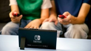 Nintendo Switch 2 to kwestia dni? Nowy przeciek ujawnia konkretny termin