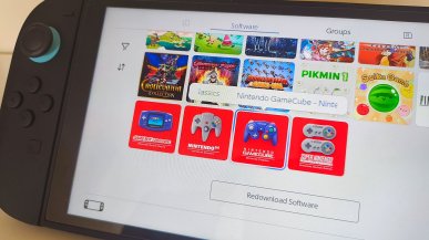 Nintendo znalazło sposób na spekulantów. Kupno Switcha 2 nie będzie już takie proste