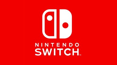 Nintendo Switch 2 - ujawniono informacje o rozmiarze ekranu i pamięci wewnętrznej