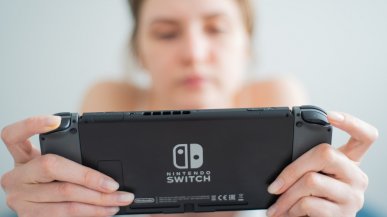 Nintendo Switch 2 - znamy potencjalne i datę premiery. Konsola ma być dostępna w dwóch wersjach