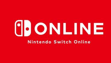 Nintendo Switch Online - wszystko co musisz wiedzieć o sieciowej usłudze