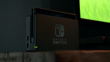 Nintendo wprowadzi do sprzedaży Switch Lite i Switch Pro?
