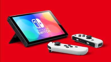 Nintendo wygrało z hakerem, który sprzedawał narzędzia do piracenia konsol Switch