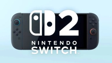 Nintendo może zdalnie zamienić Switch 2 w "cegłę", jeśli wykryją pirackie treści