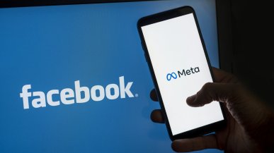 Noblistka przerażona planami Zuckerberga, ostrzega przed „niebezpiecznymi czasami”