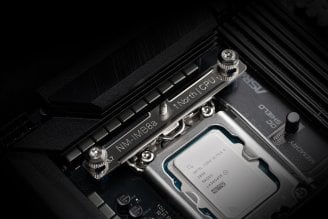 Noctua ulepsza chłodzenie NH-D15 G2 – nowe mocowania poprawiają temperatury nawet o 3°C