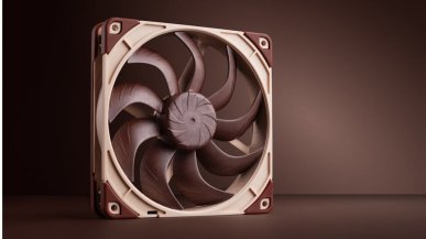 Noctua potwierdza: jego chłodzenie jest kompatybilne z podstawką Intel LGA-1851