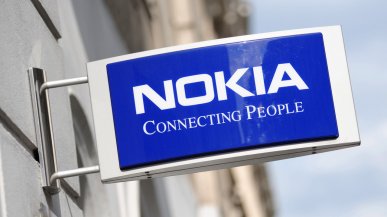 Nokia partnerem projektu obronnego AI. Europa odpowiada na zagrożenie z Rosji