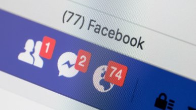 Notatki społeczności na Facebooku nie będą dotyczyć płatnych treści. Czyli jak obejść własny system