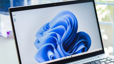 Microsoft stawia na AI. Popularne aplikacje Windowsa 11 zyskują nowe funkcje