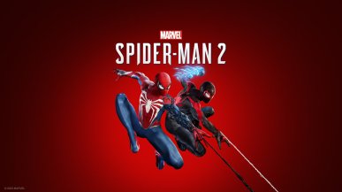Nowa aktualizacja do Marvel's Spider-Man 2 mogła ujawnić DLC