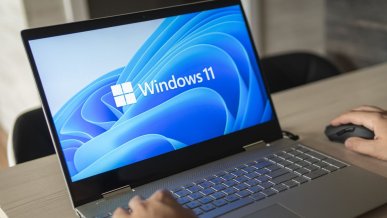 Nowa aktualizacja Windows 11 z błędem powodującym duży spadek wydajności dysków SSD