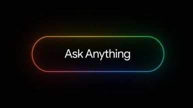 Wyszukiwarka Google z funkcją, która zaskoczy użytkowników Androida