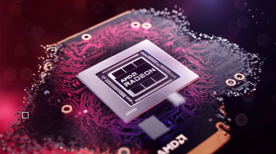 Nowa generacja grafik AMD jest gotowa na 3D V-Cache. Nadchodzą wydajniejsze wersje Radeonów RX 7000?