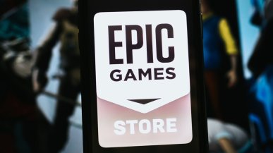 Nowa gra dostępna za darmo w Epic Games Store. Coś w sam raz dla fanów polowania