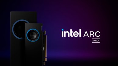 Intel ma gotową kartę dla graczy, ale jej nie wypuści - powód jest absurdalny