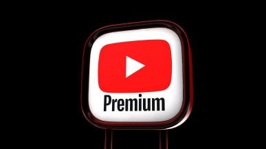 Nowa opcja YouTube Premium pozwoli płacić mniej. Google testuje kolejny plan
