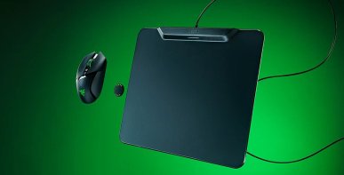 Używasz bezprzewodej myszki? Lepiej sprawdź co szykuje Razer