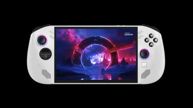 Nowa wersja beta SteamOS dodaje oficjalną obsługę ROG Ally i Legion Go