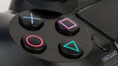Nowa wersja emulatora PS4 dostępna do pobrania. Oto co się zmieniło