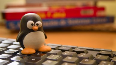 Nowości w EndeavourOS Ganymede. Co czeka użytkowników Linuxa?