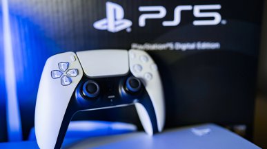 Nowa wersja PlayStation 5 zapewnia istotne ulepszenie