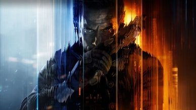 Call of Duty: Black Ops 7 zablokuje graczy PC bez TPM 2.0 i Secure Boot