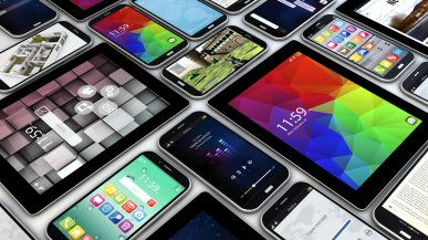 Unia wprowadza nowe zasady dla smartfonów i tabletów. Co się zmienia?
