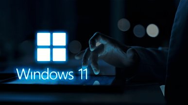 Nowe funkcje Windows 11 w jednym miejscu. Sprawdź, co Microsoft szykuje dla Twojego komputera