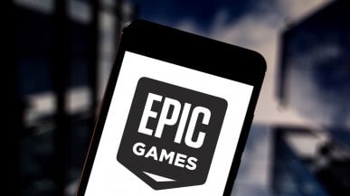 Nowe gry dostępne do pobrania za darmo w Epic Games Store