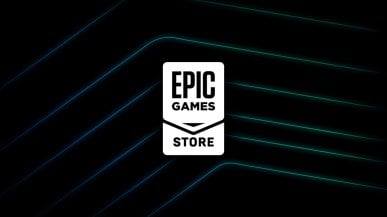 Nowe gry dostępne za darmo w Epic Games Store. Na platformie trwa też wyprzedaż