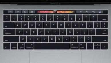 Nowe MacBooki Pro mają problemy z bateriami