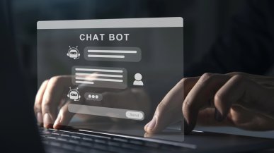 Nowe modele AI od OpenAI imponują, ale częściej zmyślają fakty