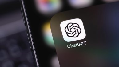 Nowe modele ChatGPT już tu są. Poznajcie o3 i o4-mini