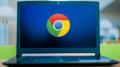 Problemy z Chrome na Windowsie trwają. Microsoft szuka rozwiązania
