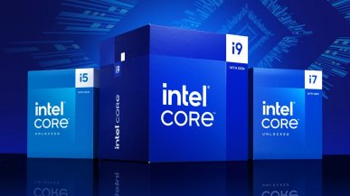 Nowe procesory rozczarowują, klienci wolą starsze układy Raptor Lake. Intel przyznaje