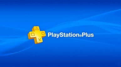Nowe PS Plus - oto odpowiedź Sony na Xbox Game Passa. Znamy ceny subskrypcji