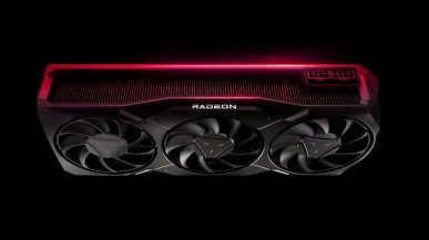 Nowe sterowniki AMD umożliwiają monitorowanie systemowego laga w naszych PC